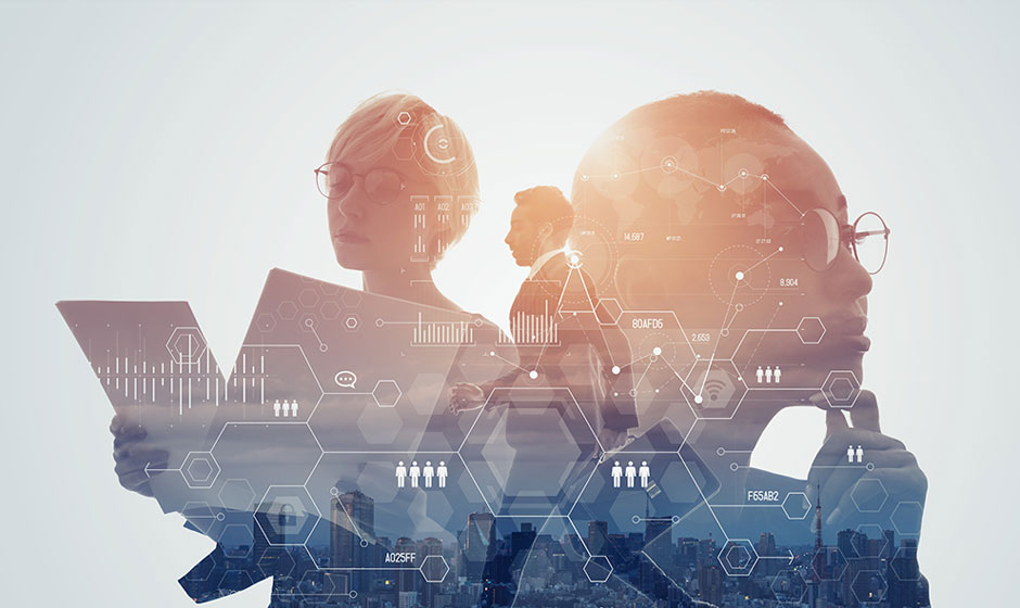 ウェブサイト／ECサイト構築